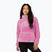 Bluza damska Pitbull Aragona Norton Hooded pink
