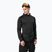 Bluza termoaktywna męska 4F BIMD033 deep black