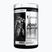 Suplement Fitness Authority Levrone Joint Support 495 g cherry
