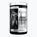Suplement Fitness Authority Levrone Joint Support 495 g watermelon