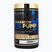 Przedtreningówka Fitness Authority Levrone Shaaboo Ice Pump 463 g icy dragon fruit