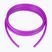 Guma oporowa Body Sculpture BB 2001 purple