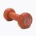 Hantel neoprenowy Body Sculpture BW135 3 kg