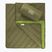 Koc OFFLANDER Waterproof green