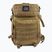 Plecak turystyczny OFFLANDER Survival 43 l khaki
