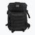 Plecak turystyczny OFFLANDER Survival 43 l black