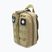 Saszetka taktyczna OFFLANDER Molle 3 l khaki