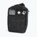 Saszetka taktyczna OFFLANDER Molle 3 l black