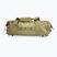 Torba OFFLANDER Offroad 9 l khaki