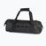 Torba OFFLANDER Offroad 9 l black