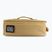 Torba OFFLANDER Offroad 4 l khaki