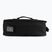 Torba OFFLANDER Offroad 4 l black