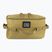 Torba OFFLANDER Offroad 10 l khaki