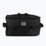 Torba OFFLANDER Offroad 10 l black