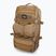Plecak turystyczny OFFLANDER Offroad Bag 3w1 54 l khaki