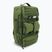 Plecak turystyczny OFFLANDER Offroad Bag 3w1 54 l green