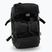Plecak turystyczny OFFLANDER Offroad Bag 3w1 54 l black