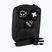 Saszetka taktyczna OFFLANDER Molle 1 l black