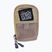 Saszetka taktyczna OFFLANDER Molle 0,3 l khaki