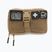 Saszetka taktyczna OFFLANDER Molle Powerbank 1 l khaki