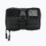 Saszetka taktyczna OFFLANDER Molle Powerbank 1 l black