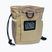 Saszetka taktyczna OFFLANDER Molle Open 1,6 l khaki