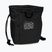 Saszetka taktyczna OFFLANDER Molle Open 1,6 l black