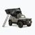Namiot dachowy 2-osobowy OFFLANDER Fold 2 Wolf gray