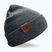 Czapka zimowa OFFLANDER Off_Cacc_60 grey