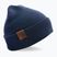 Czapka zimowa OFFLANDER Off_Cacc_60 navy