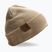 Czapka zimowa OFFLANDER Off_Cacc_60 beige
