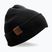 Czapka zimowa OFFLANDER Off_Cacc_60 black
