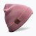 Czapka zimowa OFFLANDER Off_Cacc_60 pink
