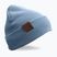 Czapka zimowa OFFLANDER Off_Cacc_60 light beige