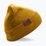 Czapka zimowa OFFLANDER Off_Cacc_60 yellow