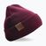 Czapka zimowa OFFLANDER Off_Cacc_60 dark red