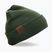 Czapka zimowa OFFLANDER Off_Cacc_60 green