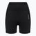 Spodenki treningowe damskie Carpatree Allure Seamless black