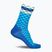 Skarpety Luxa Asymmetric blue