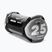 Worek treningowy Gipara High Bag 25 kg