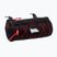 Torba rowerowa na kierownicę jack pack Kierowniczka black