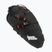 Torba rowerowa pod siodło jack pack Tobołek black