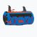 Torba rowerowa na kierownicę jack pack Kierowniczka RGB blue
