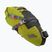 Torba rowerowa pod siodło jack pack Tobołek RGB green