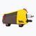Torba rowerowa na ramę jack pack Płetwa RGB yellow