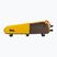 Torba rowerowa na ramę jack pack Płetwal RGB yellow