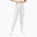 Legginsy damskie MITARE Push Up Max K001 latte