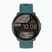 Zegarek Watchmark WM18 zielony