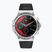 Zegarek Watchmark G-Wear srebrny