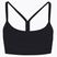 Biustonosz treningowy JOYINME Balance black